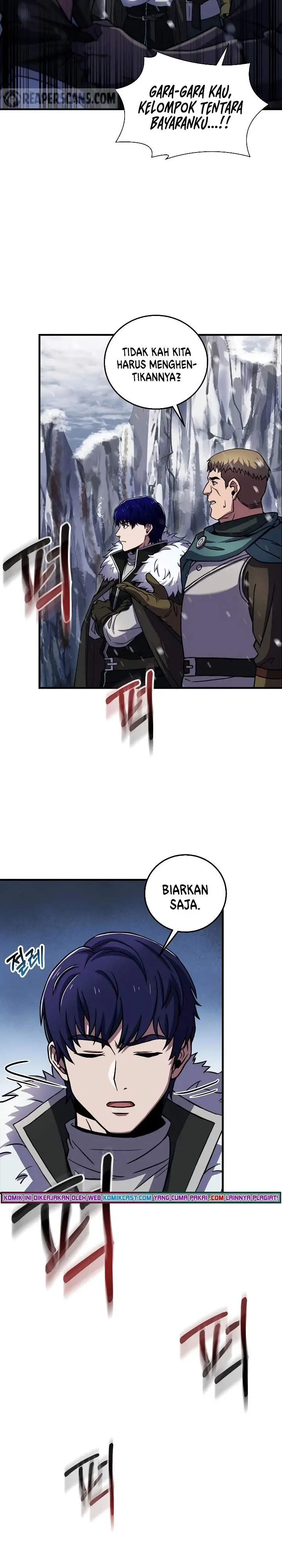 image-komik-rebirth-of-the-8-circled-mage-chapter-64-1/29