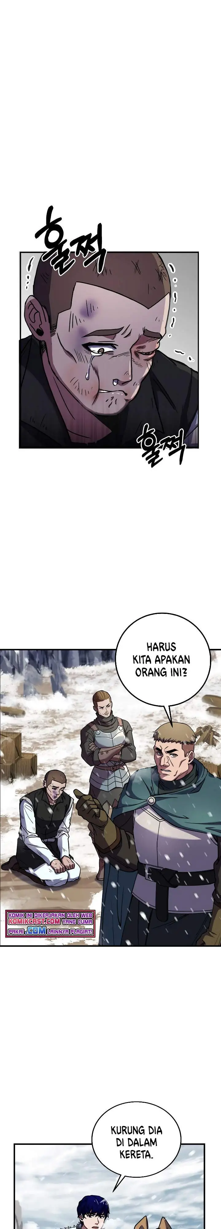 image-komik-rebirth-of-the-8-circled-mage-chapter-64-2/29
