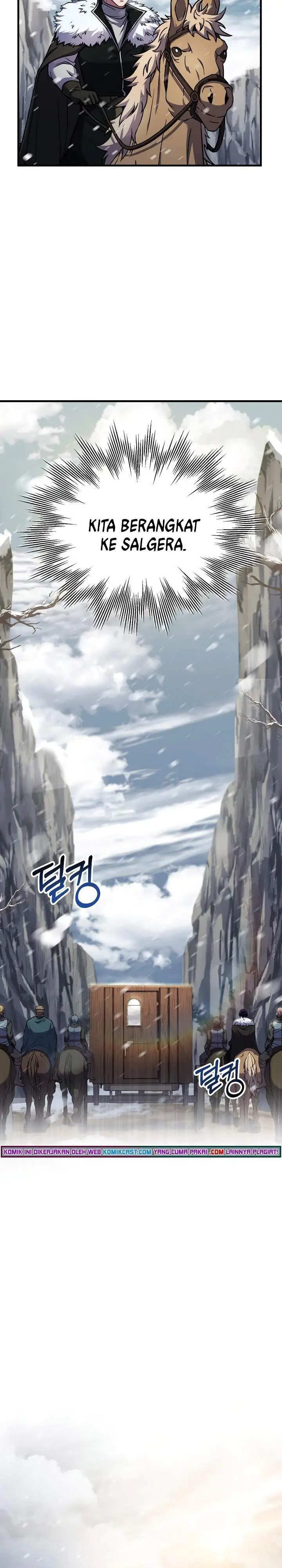 image-komik-rebirth-of-the-8-circled-mage-chapter-64-3/29