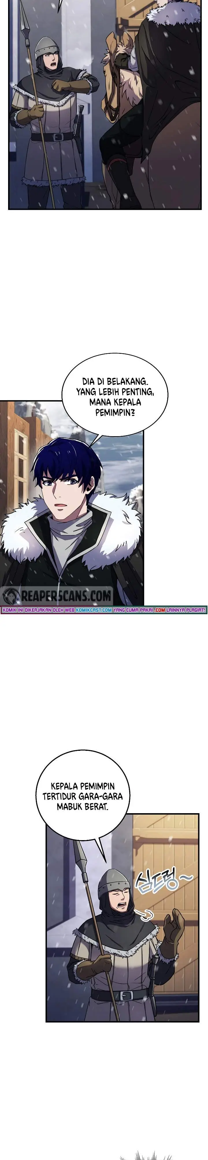 image-komik-rebirth-of-the-8-circled-mage-chapter-64-5/29