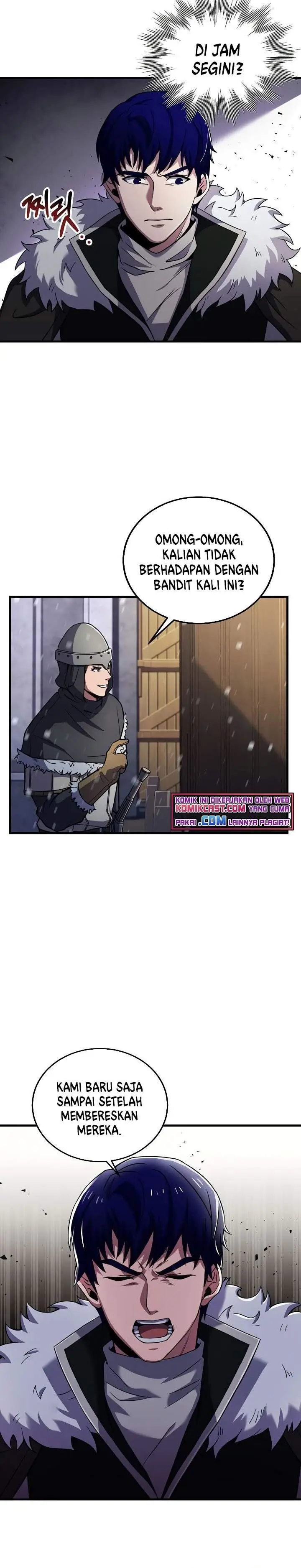 image-komik-rebirth-of-the-8-circled-mage-chapter-64-6/29