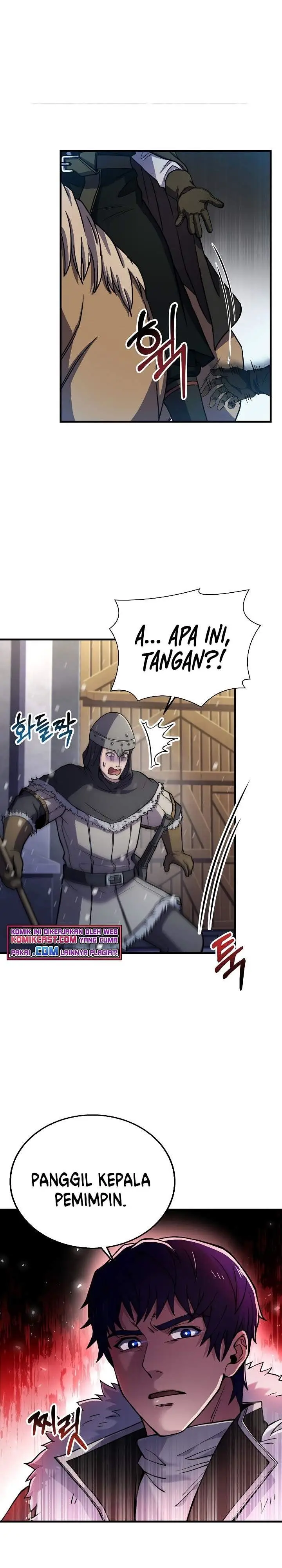 image-komik-rebirth-of-the-8-circled-mage-chapter-64-7/29