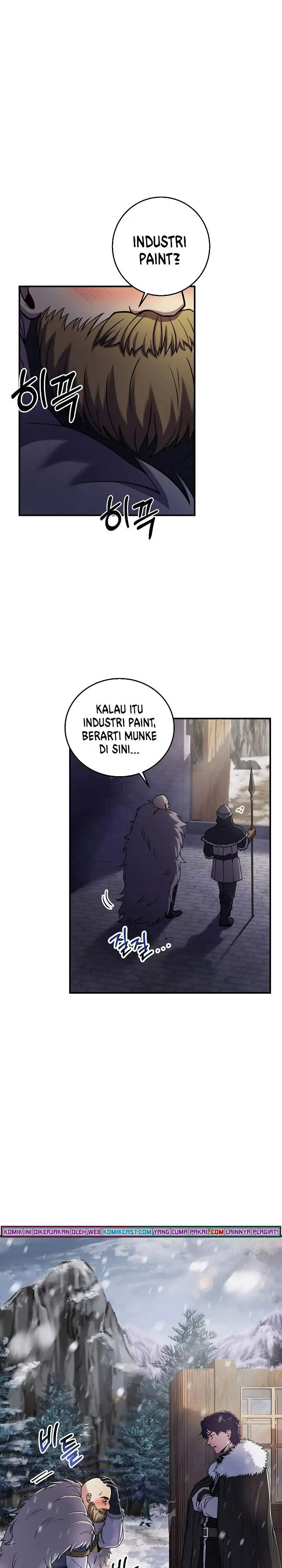 image-komik-rebirth-of-the-8-circled-mage-chapter-64-8/29