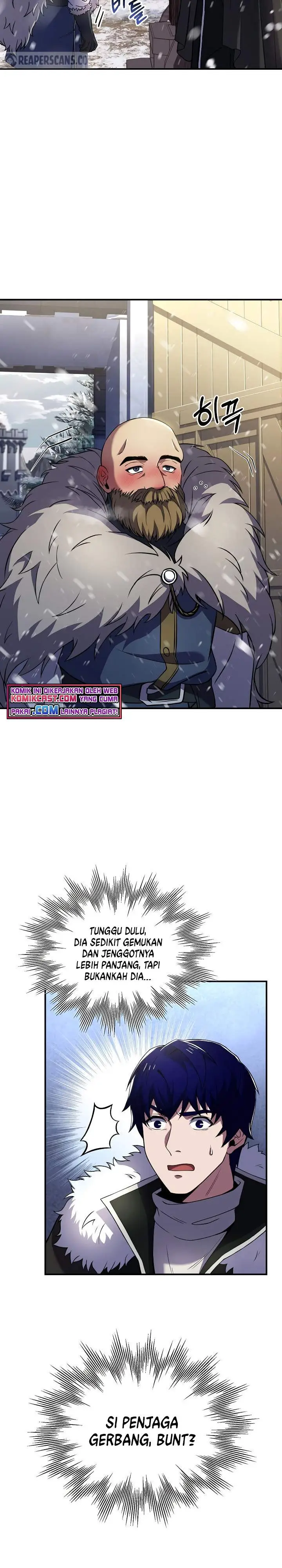 image-komik-rebirth-of-the-8-circled-mage-chapter-64-9/29