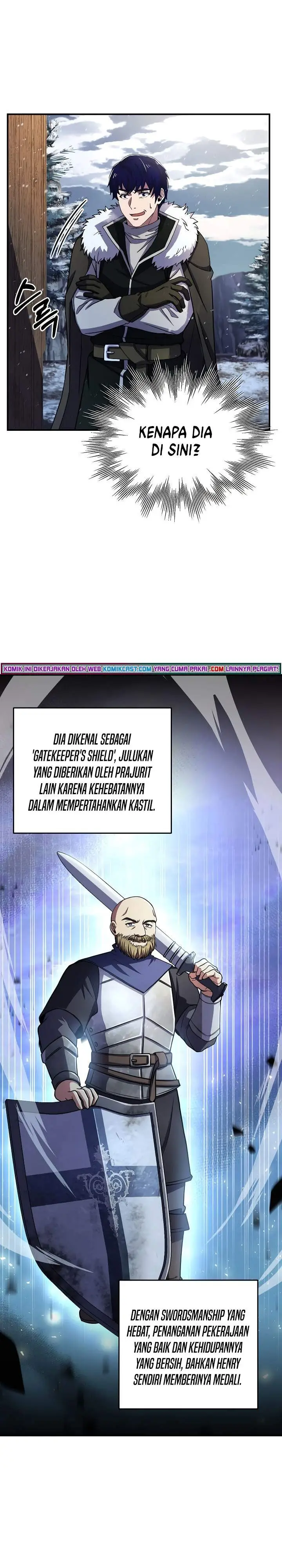 image-komik-rebirth-of-the-8-circled-mage-chapter-64-10/29