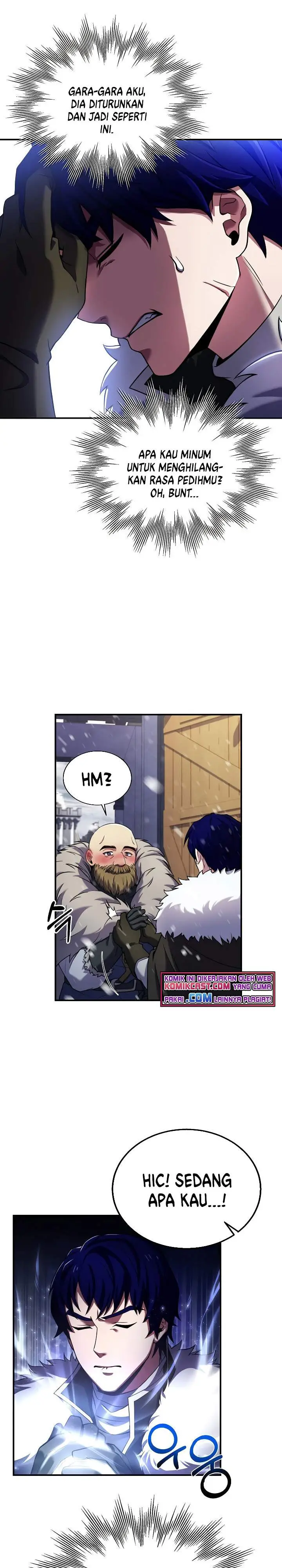 image-komik-rebirth-of-the-8-circled-mage-chapter-64-11/29