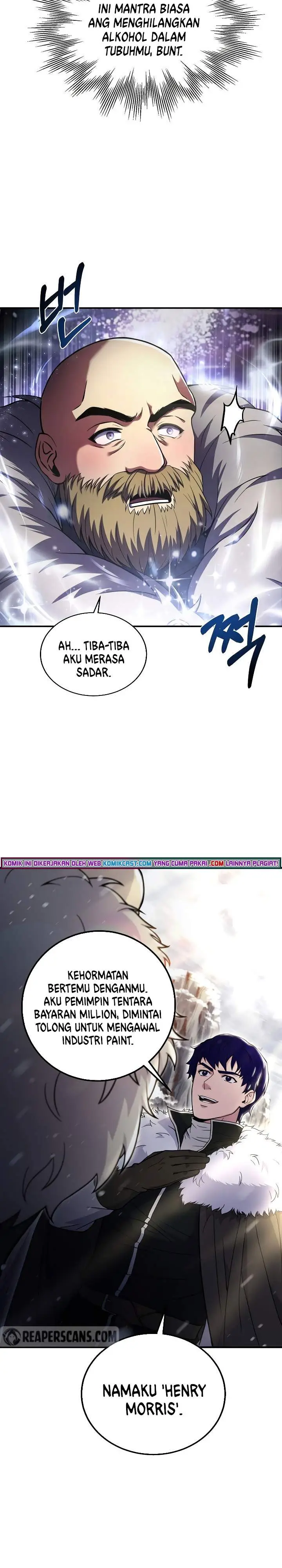 image-komik-rebirth-of-the-8-circled-mage-chapter-64-12/29