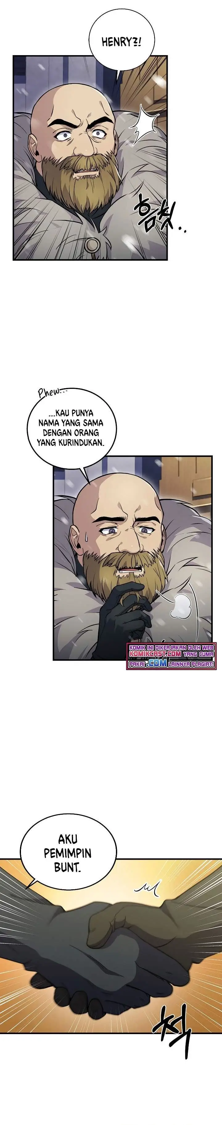 image-komik-rebirth-of-the-8-circled-mage-chapter-64-13/29