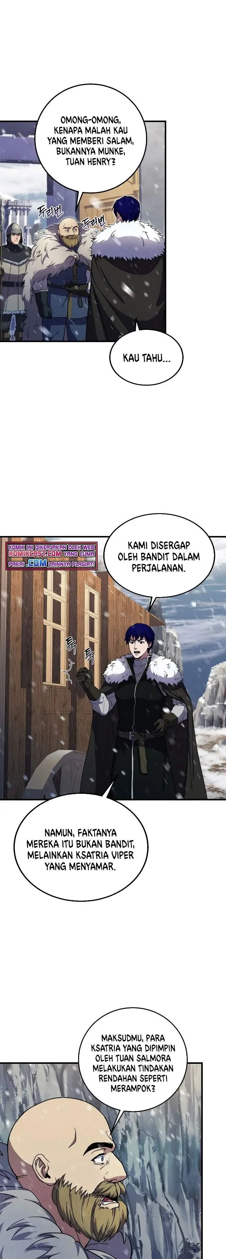 image-komik-rebirth-of-the-8-circled-mage-chapter-64-14/29