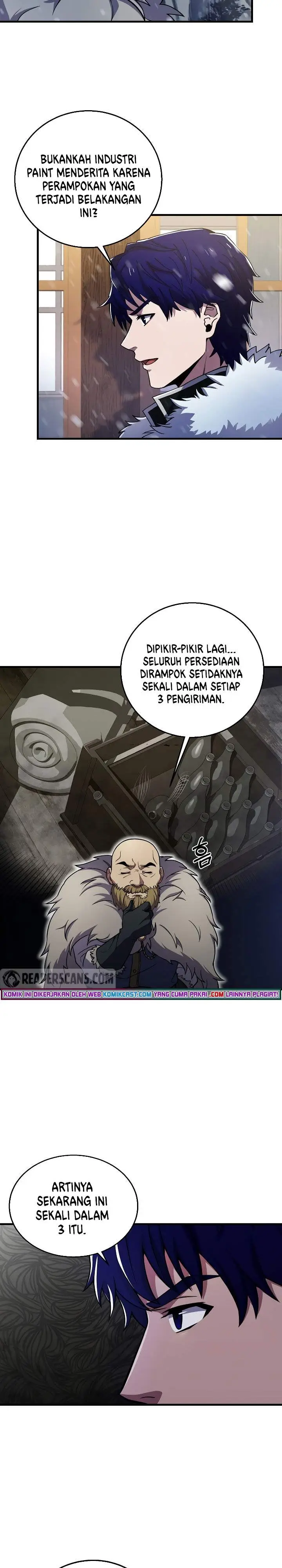 image-komik-rebirth-of-the-8-circled-mage-chapter-64-15/29