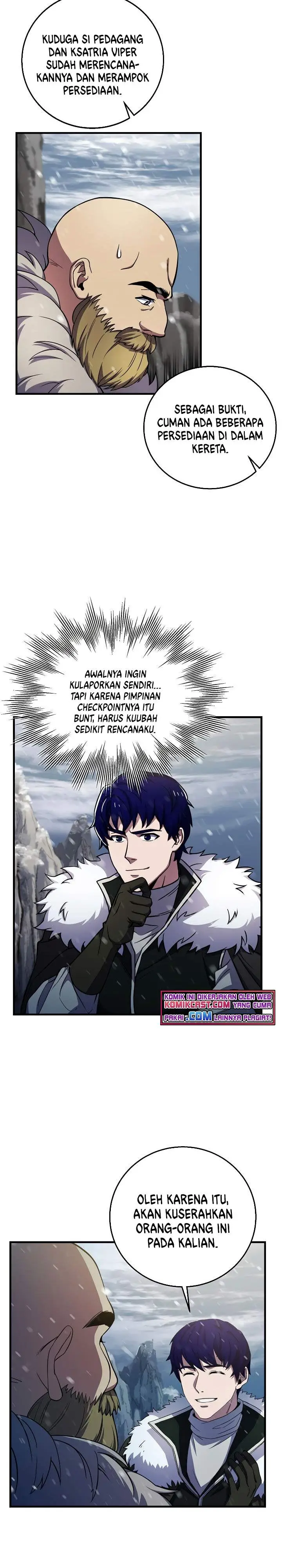 image-komik-rebirth-of-the-8-circled-mage-chapter-64-16/29