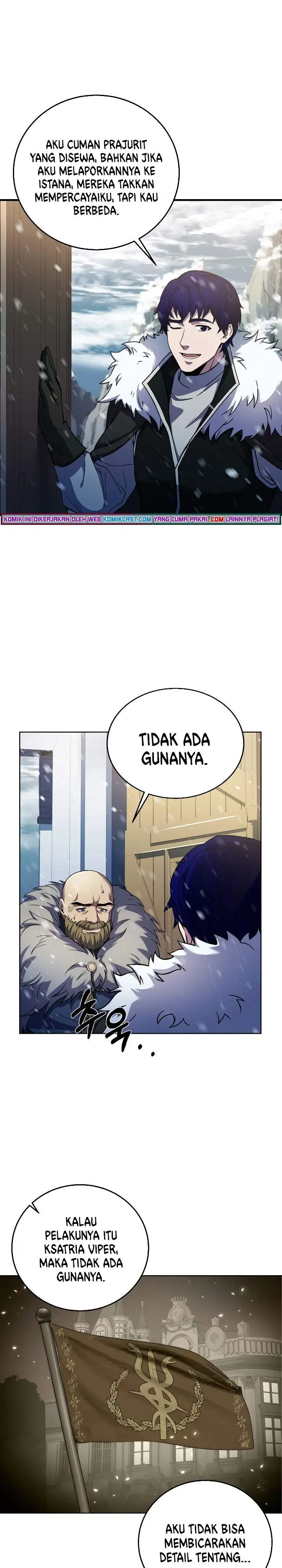 image-komik-rebirth-of-the-8-circled-mage-chapter-64-17/29