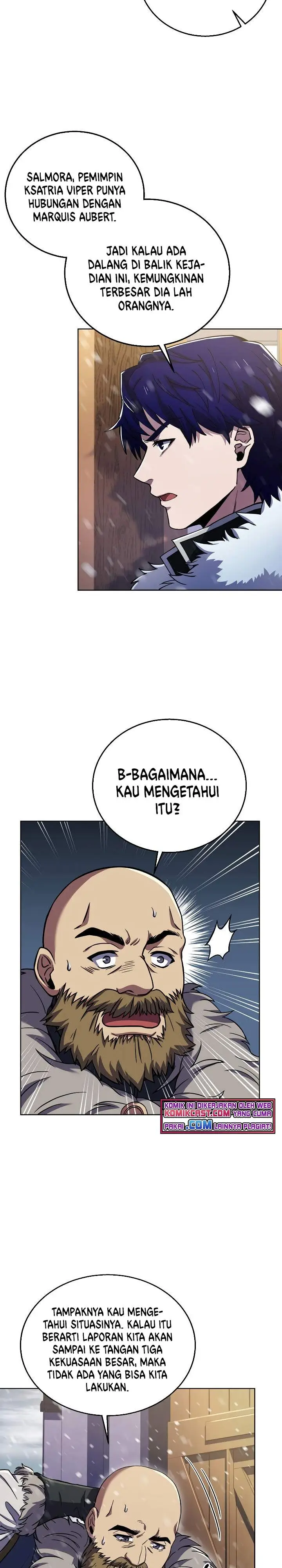 image-komik-rebirth-of-the-8-circled-mage-chapter-64-18/29
