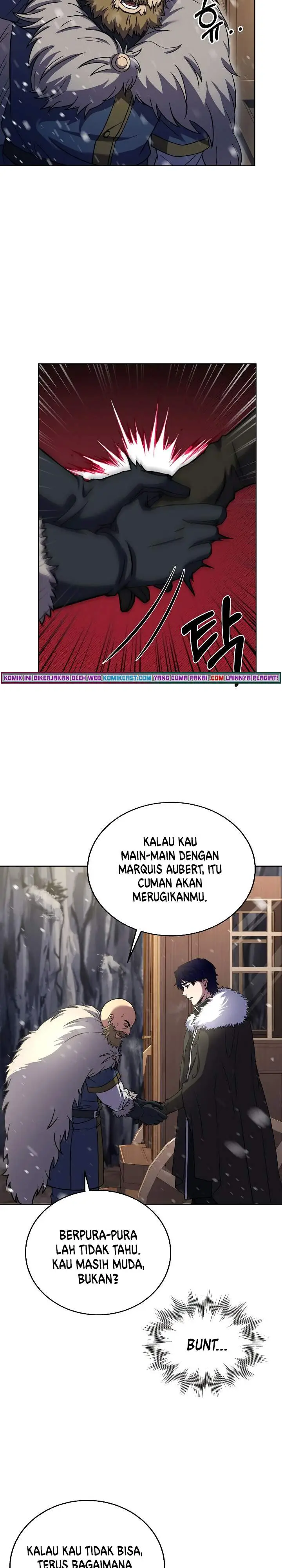 image-komik-rebirth-of-the-8-circled-mage-chapter-64-19/29