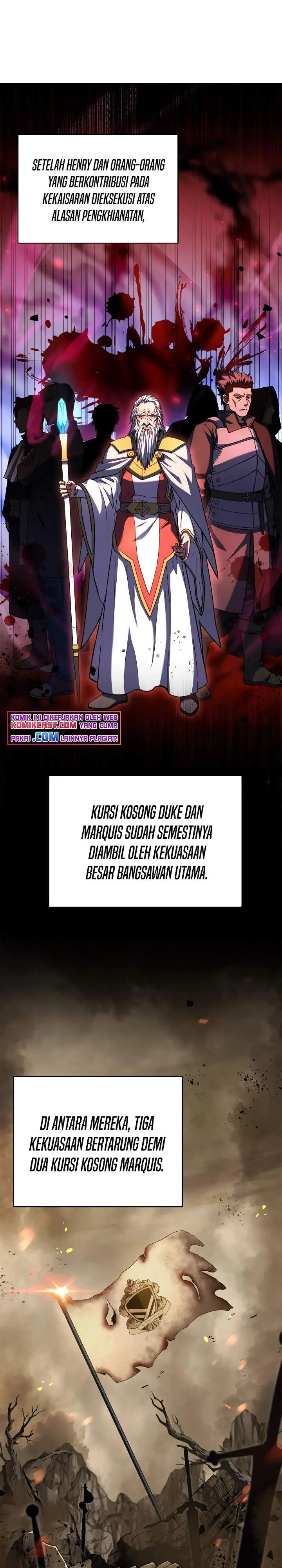 image-komik-rebirth-of-the-8-circled-mage-chapter-64-21/29