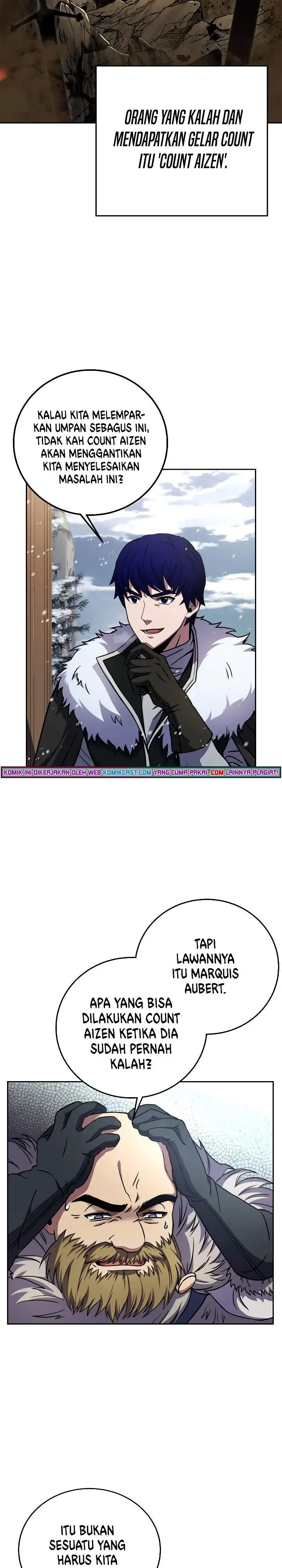 image-komik-rebirth-of-the-8-circled-mage-chapter-64-22/29