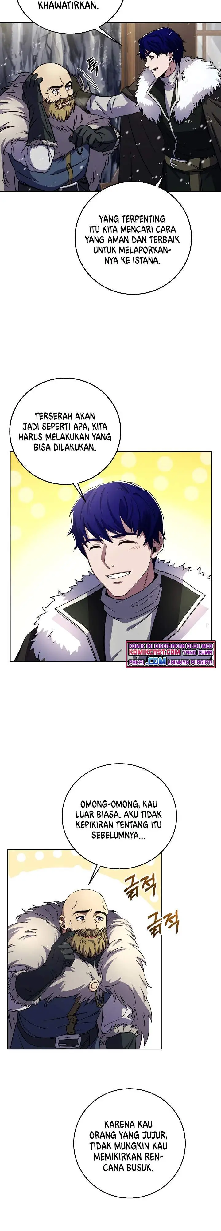 image-komik-rebirth-of-the-8-circled-mage-chapter-64-23/29