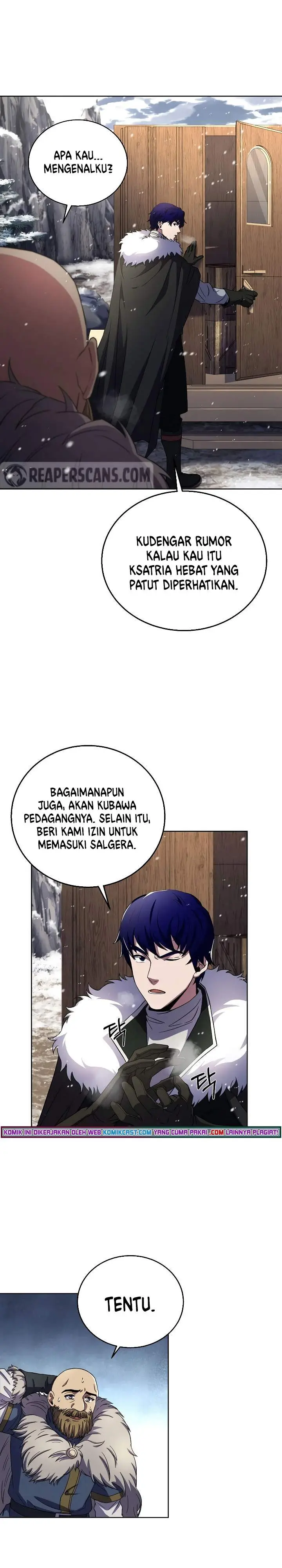 image-komik-rebirth-of-the-8-circled-mage-chapter-64-24/29