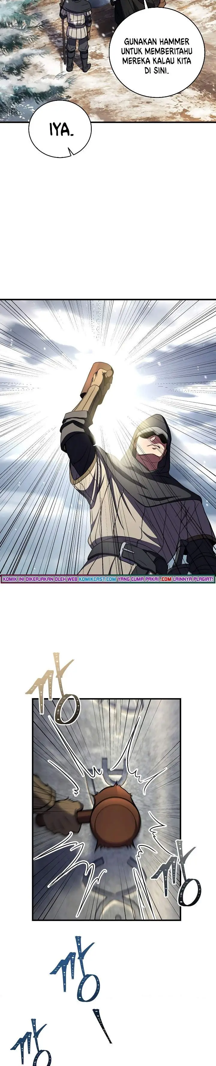 image-komik-rebirth-of-the-8-circled-mage-chapter-64-27/29