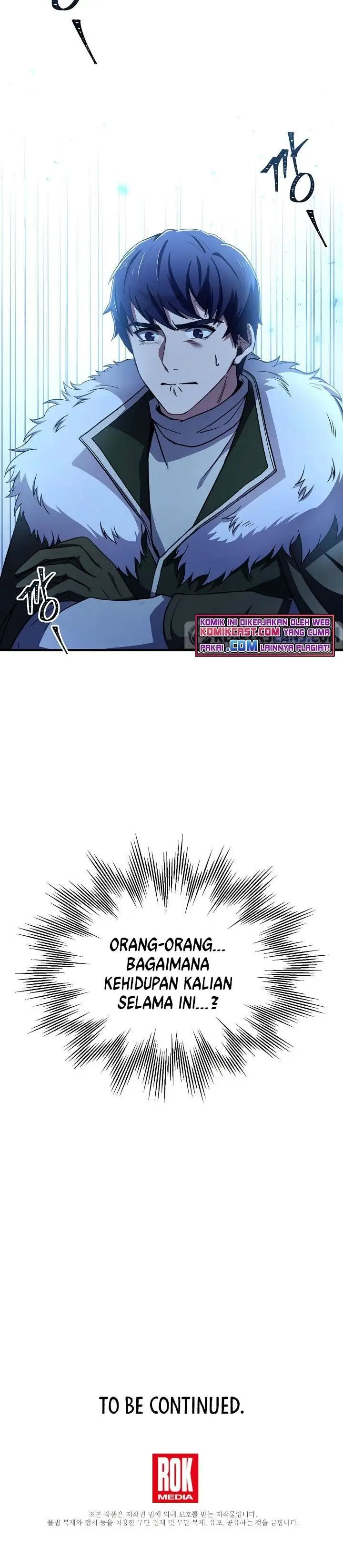 image-komik-rebirth-of-the-8-circled-mage-chapter-64-28/29