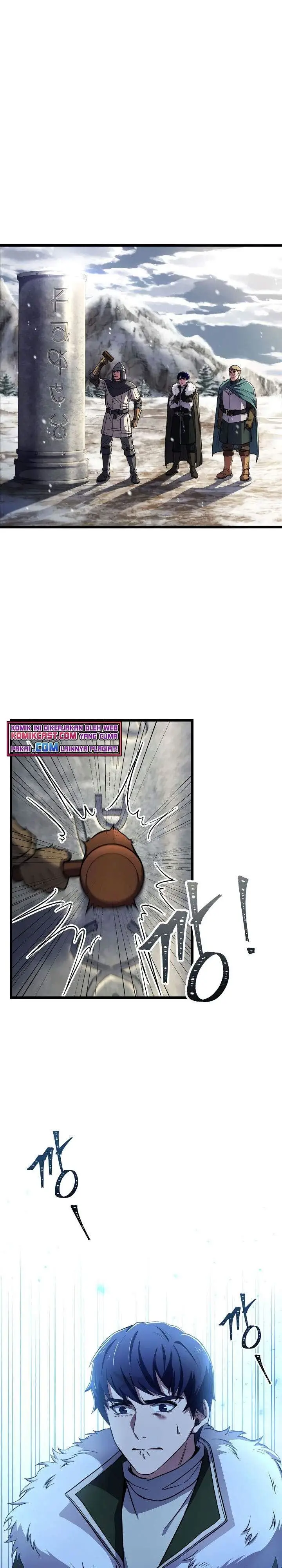 image-komik-rebirth-of-the-8-circled-mage-chapter-65-0/27