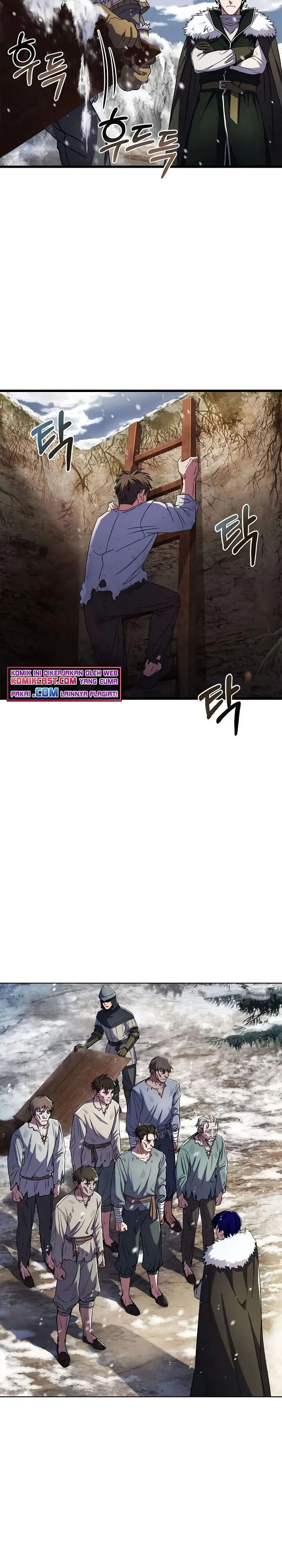 image-komik-rebirth-of-the-8-circled-mage-chapter-65-2/27