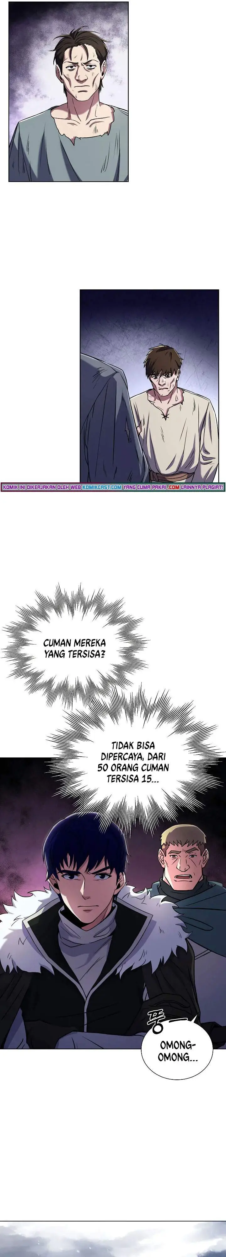 image-komik-rebirth-of-the-8-circled-mage-chapter-65-3/27