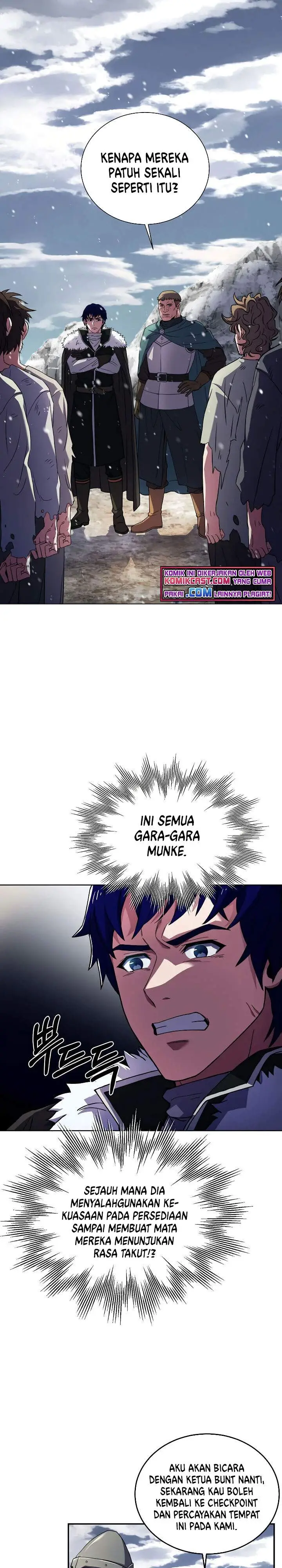 image-komik-rebirth-of-the-8-circled-mage-chapter-65-4/27