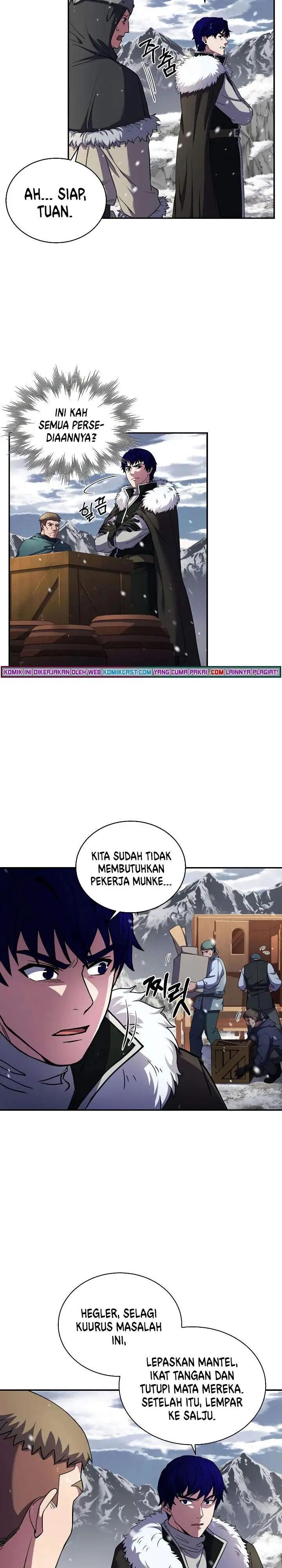 image-komik-rebirth-of-the-8-circled-mage-chapter-65-5/27