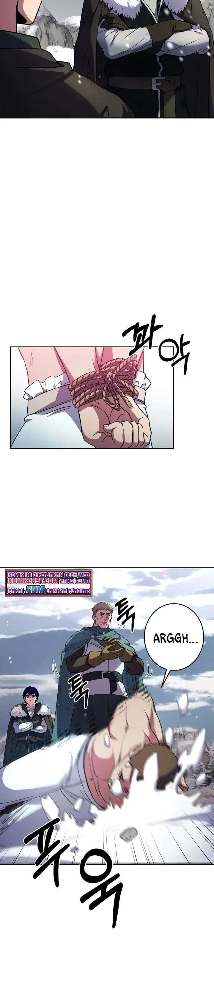 image-komik-rebirth-of-the-8-circled-mage-chapter-65-6/27