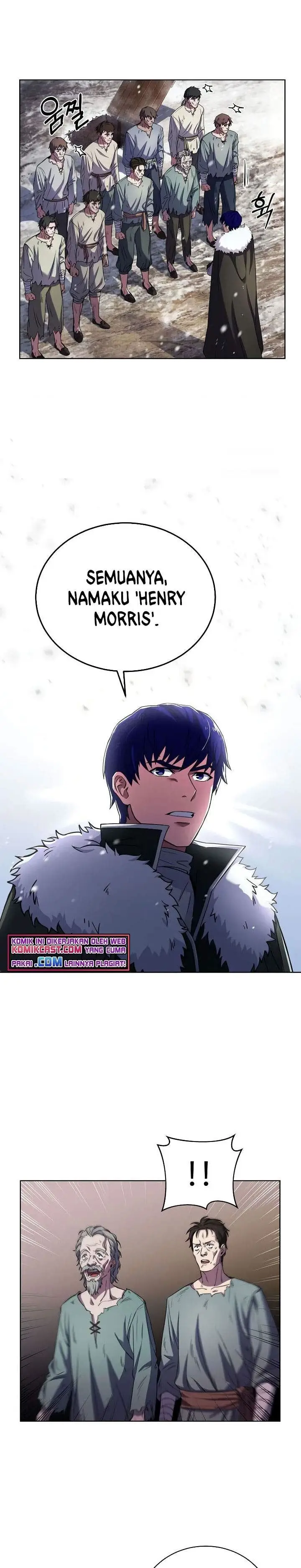 image-komik-rebirth-of-the-8-circled-mage-chapter-65-7/27