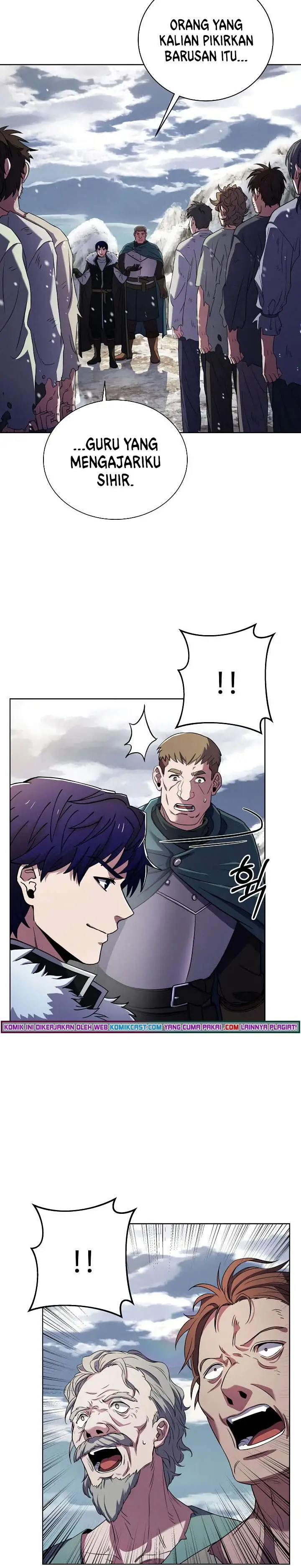 image-komik-rebirth-of-the-8-circled-mage-chapter-65-8/27