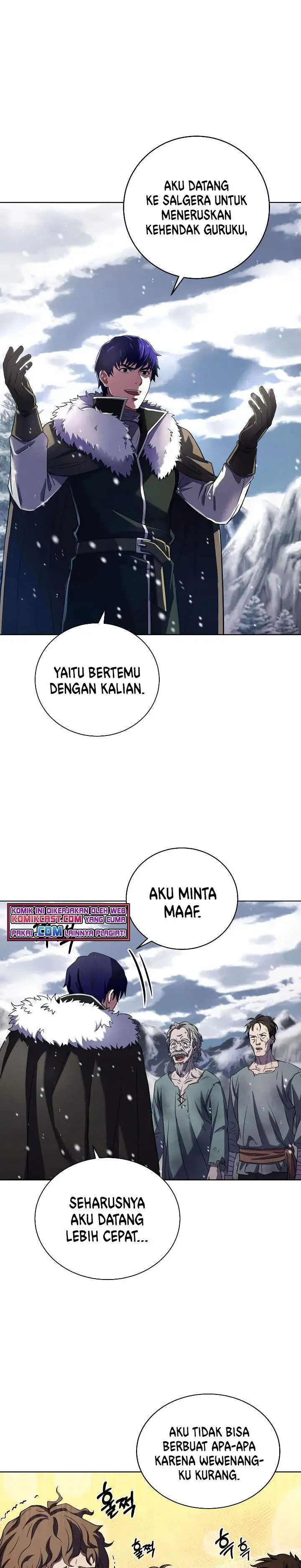 image-komik-rebirth-of-the-8-circled-mage-chapter-65-9/27