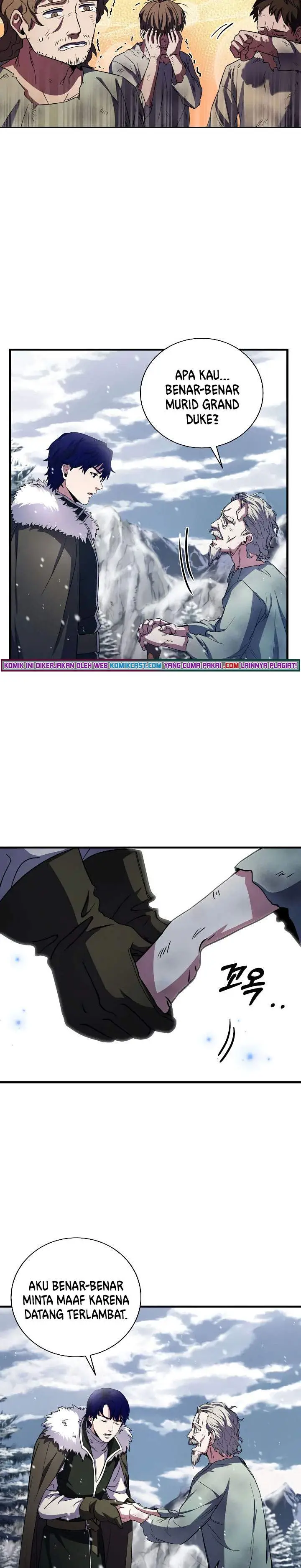 image-komik-rebirth-of-the-8-circled-mage-chapter-65-10/27