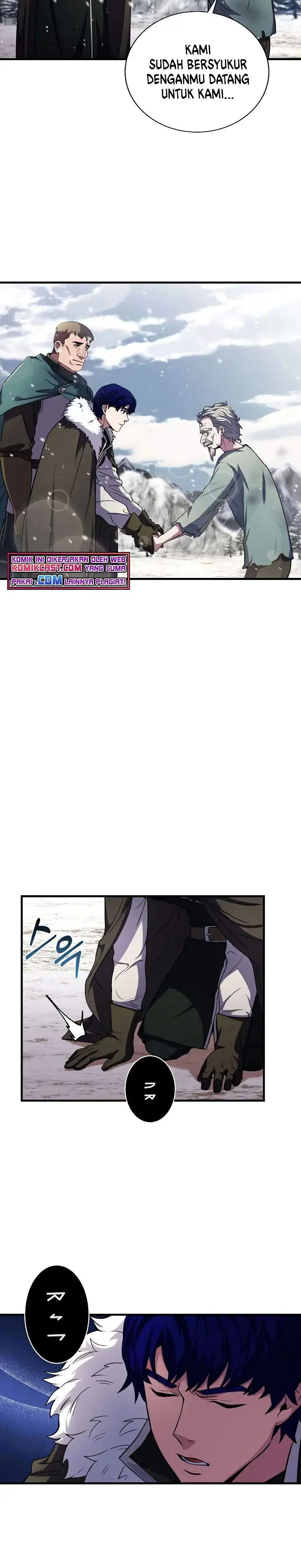 image-komik-rebirth-of-the-8-circled-mage-chapter-65-11/27