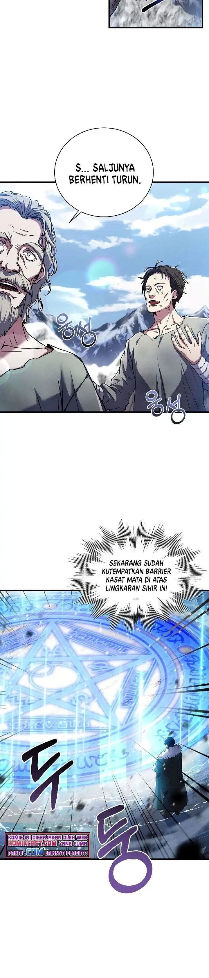 image-komik-rebirth-of-the-8-circled-mage-chapter-65-13/27