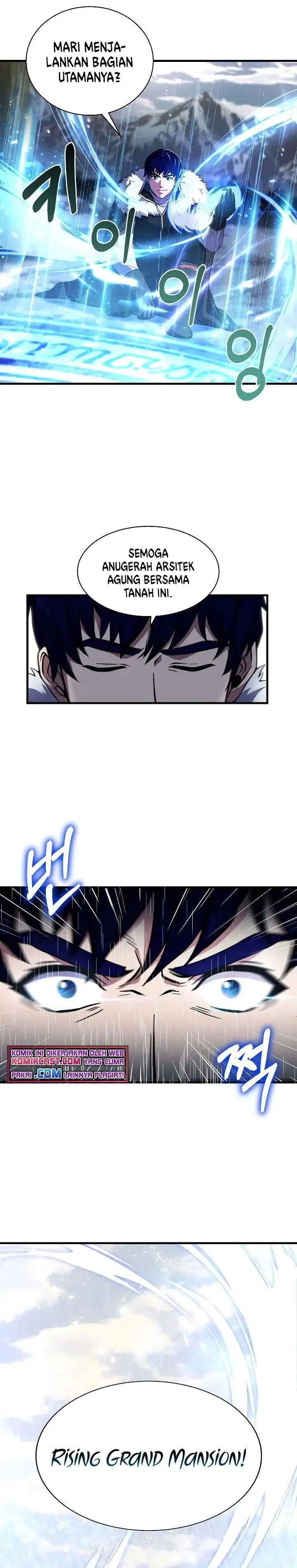 image-komik-rebirth-of-the-8-circled-mage-chapter-65-14/27