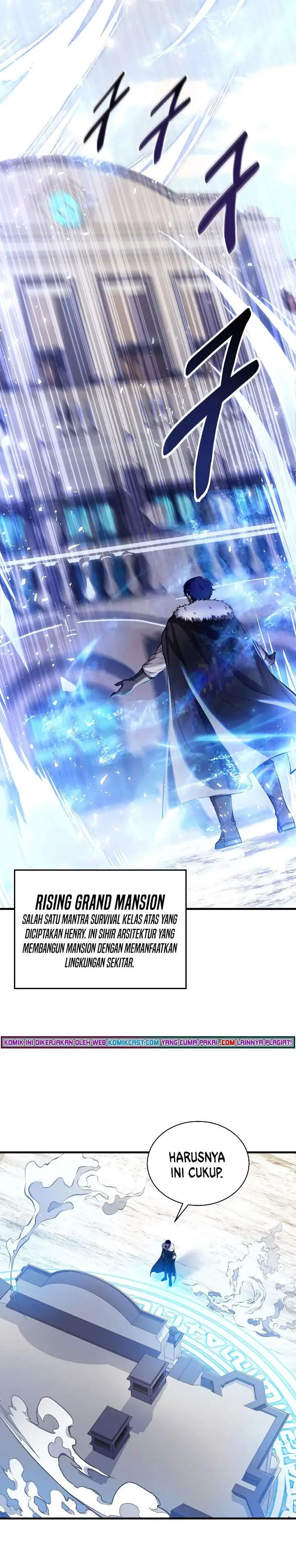 image-komik-rebirth-of-the-8-circled-mage-chapter-65-15/27