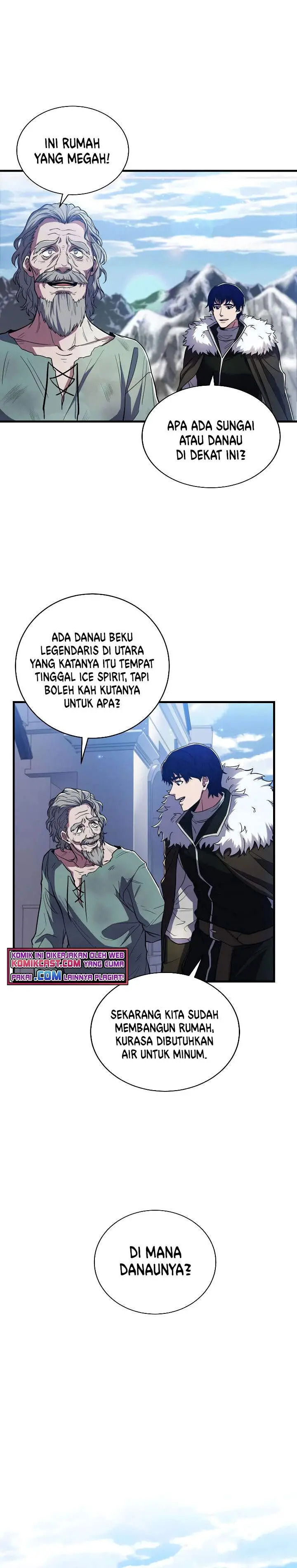 image-komik-rebirth-of-the-8-circled-mage-chapter-65-16/27