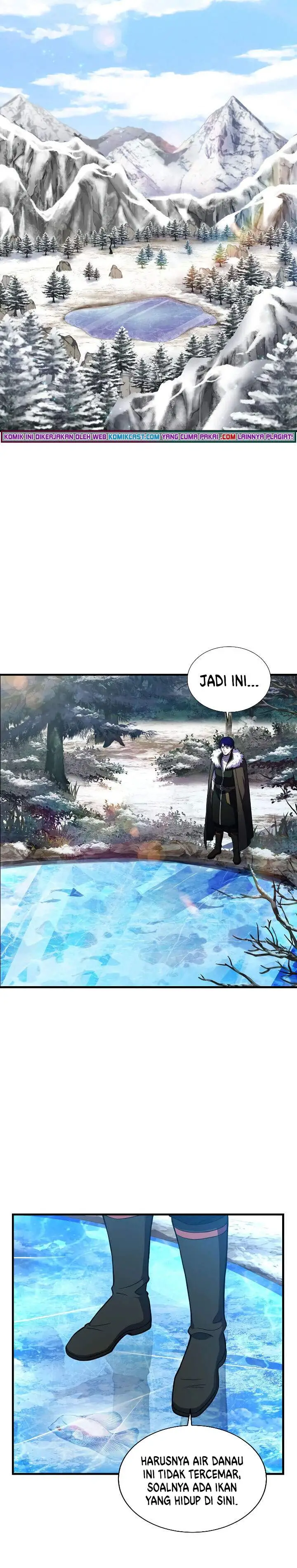 image-komik-rebirth-of-the-8-circled-mage-chapter-65-17/27
