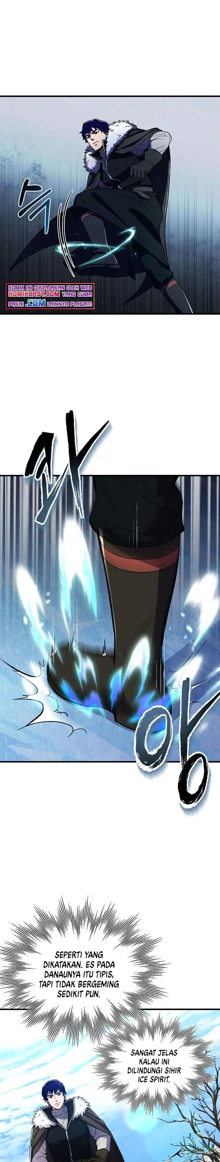 image-komik-rebirth-of-the-8-circled-mage-chapter-65-18/27