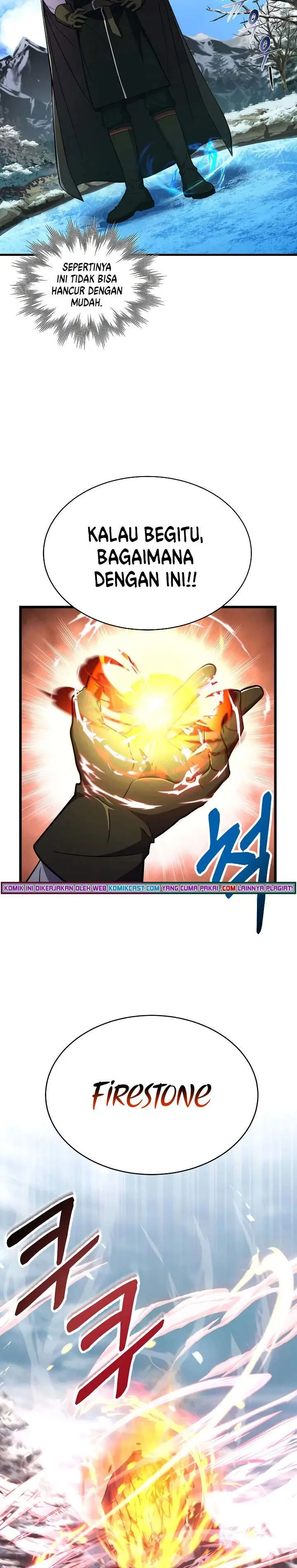 image-komik-rebirth-of-the-8-circled-mage-chapter-65-19/27