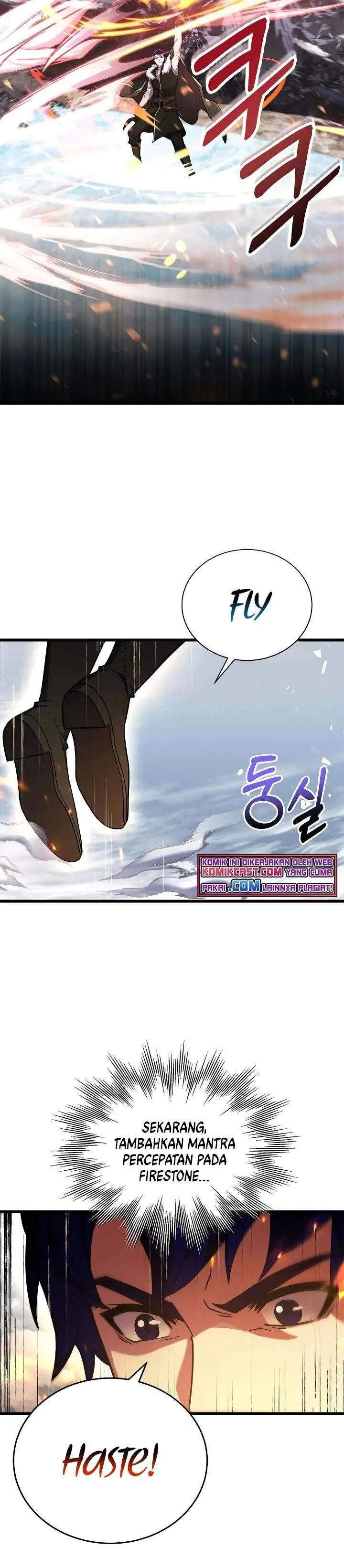 image-komik-rebirth-of-the-8-circled-mage-chapter-65-20/27