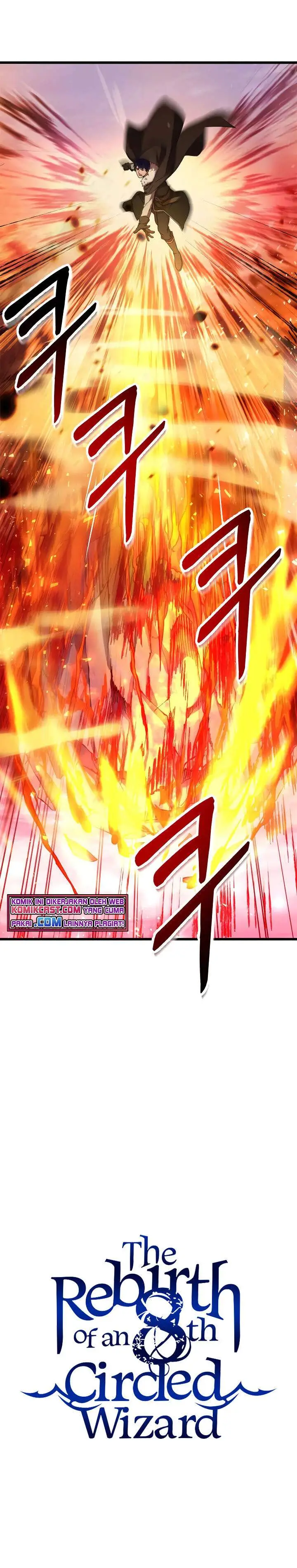 image-komik-rebirth-of-the-8-circled-mage-chapter-65-21/27