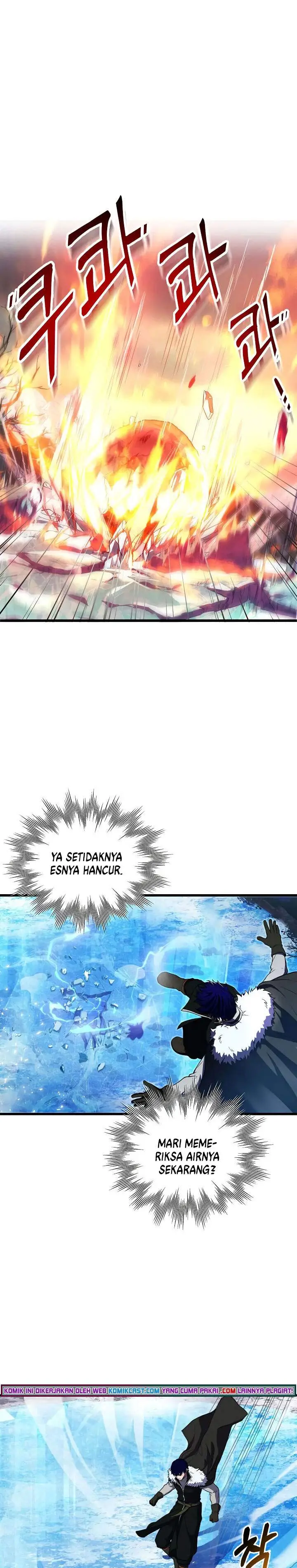 image-komik-rebirth-of-the-8-circled-mage-chapter-65-22/27