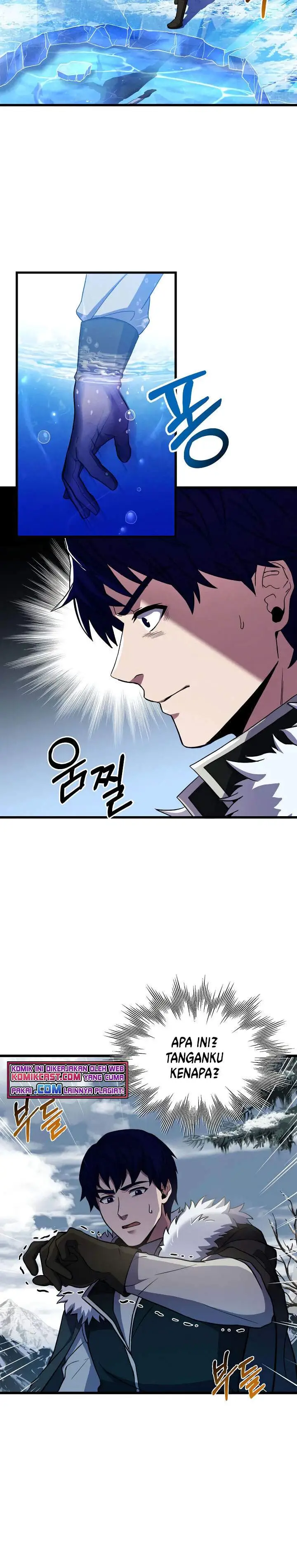 image-komik-rebirth-of-the-8-circled-mage-chapter-65-23/27