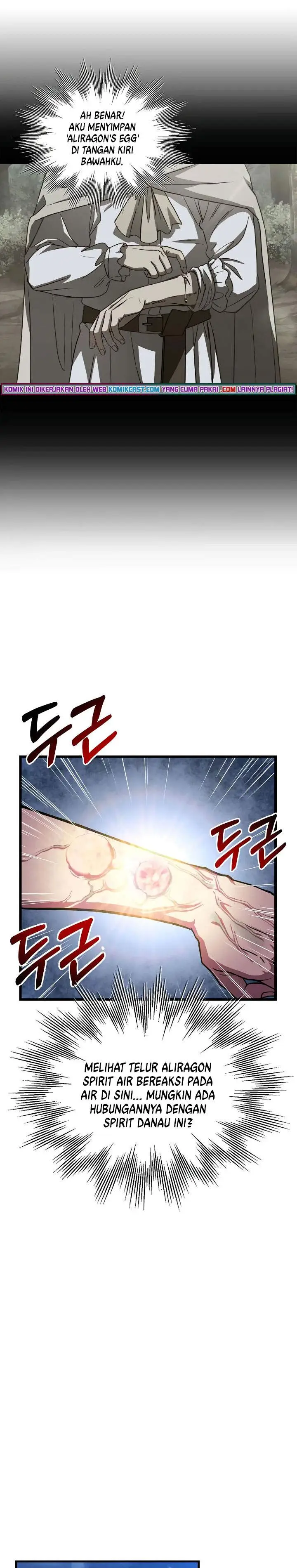 image-komik-rebirth-of-the-8-circled-mage-chapter-65-24/27