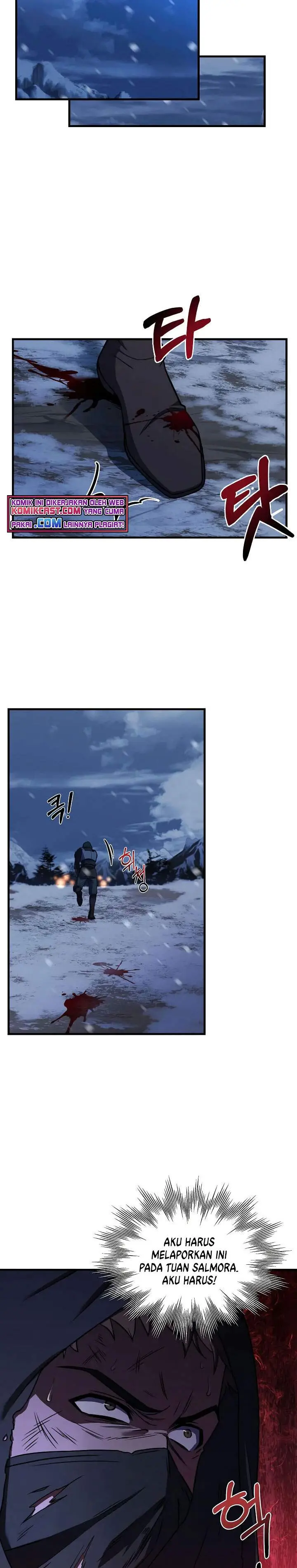 image-komik-rebirth-of-the-8-circled-mage-chapter-65-25/27
