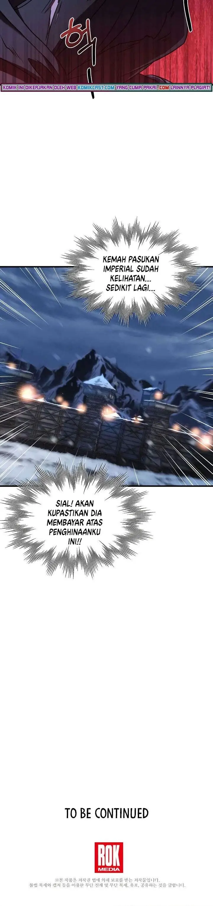 image-komik-rebirth-of-the-8-circled-mage-chapter-65-26/27