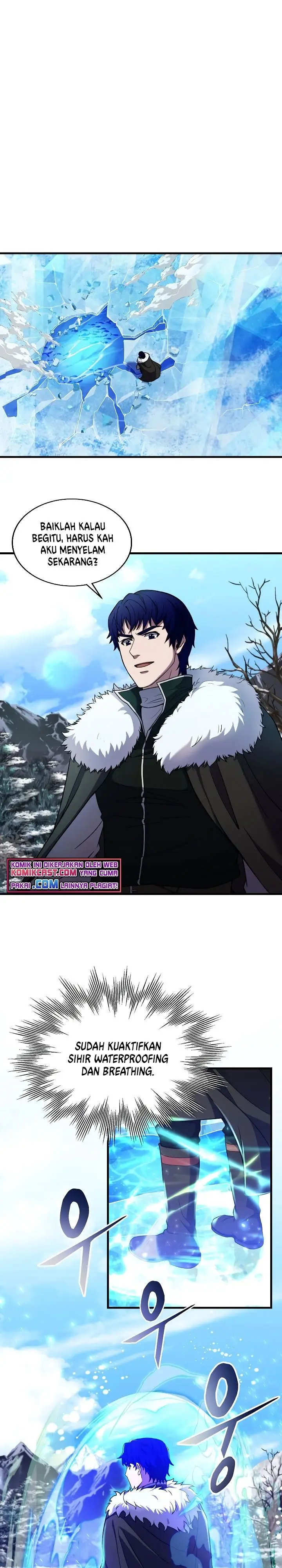 image-komik-rebirth-of-the-8-circled-mage-chapter-66-0/25